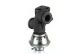 HELLA AGR-Ventil 6NU 010 171-931