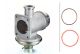HELLA AGR-Ventil 6NU 010 171-921