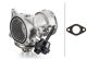 HELLA AGR-Ventil 6NU 010 171-881