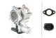 HELLA AGR-Ventil 6NU 010 171-861