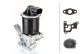 HELLA AGR-Ventil 6NU 010 171-831