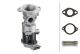 HELLA AGR-Ventil 6NU 010 171-821