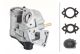HELLA AGR-Ventil 6NU 010 171-811