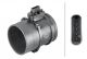 HELLA Luftmassenmesser 8ET 358 095-261