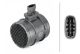 HELLA Luftmassenmesser 8ET 358 095-201