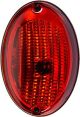 HELLA Heckleuchte 2SB 344 130-797