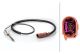 HELLA Sensor, Abgastemperatur 6PT 014 494-821