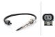 HELLA Sensor, Abgastemperatur 6PT 014 494-521