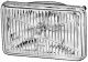 HELLA Scheinwerfereinsatz, Fernscheinwerfer 1KB 003 177-061
