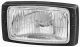 HELLA Hauptscheinwerfer 1AB 006 213-001