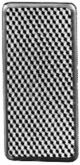 HELLA Rückstrahler 8RA 003 326-071
