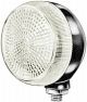 HELLA Lichtscheibe, Positionsleuchte 9EL 108 435-001