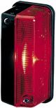 HELLA Umrissleuchte 2XS 005 020-041