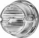 HELLA Rückfahrleuchte 2ZR 001 421-101