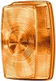 HELLA Blinkleuchte 2BA 002 324-021