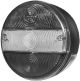 HELLA Heckleuchte 2SD 001 685-307