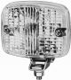 HELLA Rückfahrleuchte 2ZR 003 030-171