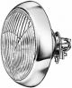 HELLA Scheinwerfereinsatz, Hauptscheinwerfer 1S3 001 442-001