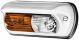 HELLA Lichtscheibe, Heckleuchte 9EL 087 769-001