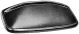 HELLA Außenspiegel 8SB 003 978-041