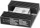 HELLA Spannungswandler 8ES 006 658-001