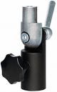 HELLA Winkelgelenk 9XS 027 639-001