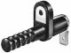 HELLA Schalter, Türkontakt 6ZF 007 239-001