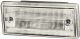 HELLA Rückfahrleuchte 2ZR 003 734-041
