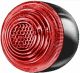 HELLA Lichtscheibe, Begrenzungsleuchte 9EL 132 404-001