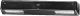 HELLA Kennzeichenleuchte 2KA 004 525-001