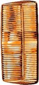 HELLA Blinkleuchte 2BA 001 277-021