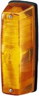 HELLA Blinkleuchte 2BA 001 221-031