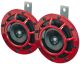HELLA Horn 3AG 003 399-801