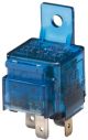 HELLA Relais, Arbeitsstrom 4RA 003 530-042