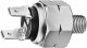 HELLA Bremslichtschalter 6DL 003 262-001