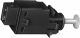 HELLA Bremslichtschalter 6DF 006 095-001