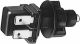 HELLA Bremslichtschalter 6DF 006 551-001