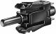 HELLA Schalter, Türkontakt 6ZF 004 229-011