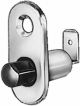 HELLA Schalter, Türkontakt 6ZF 004 365-011