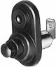 HELLA Schalter, Türkontakt 6ZF 004 365-031