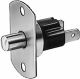HELLA Schalter, Türkontakt 6ZF 003 549-021
