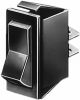 HELLA Schalter 6EH 004 406-022