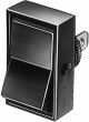 HELLA Schalter 6EH 004 407-002
