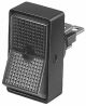 HELLA Schalter 6EH 004 407-042