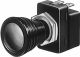 HELLA Schalter 6ED 004 778-001