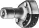HELLA Schalter, Hauptlicht 6AJ 001 751-021