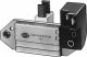 HELLA Generatorregler 5DR 004 241-791