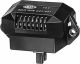 HELLA Generatorregler 5DR 004 241-451