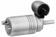 HELLA Waschwasserpumpe, Scheibenreinigung 8TW 005 206-031