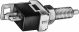 HELLA Bremslichtschalter 6DF 007 364-001